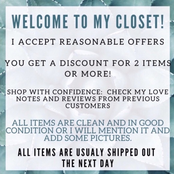 JOES jeans black low rise The Chelsea design skinny  size 24 low waist made USA - Picture 10 of 11